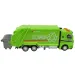 Magic Truck: Kamion s kotačima na oprugama sa svjetlom i zvukom u različitim verzijama 20cm