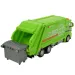 Magic Truck: Kamion s kotačima na oprugama sa svjetlom i zvukom u različitim verzijama 20cm