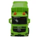 Magic Truck: Kamion s kotačima na oprugama sa svjetlom i zvukom u različitim verzijama 20cm