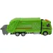 Magic Truck: Kamion s kotačima u različitim verzijama 20cm 1db