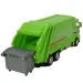 Magic Truck: Kamion s kotačima u različitim verzijama 20cm 1db