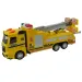 Magic Truck: Kamion s kotačima u različitim verzijama 20cm 1db