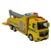 Magic Truck: Kamion s kotačima u različitim verzijama 20cm 1db