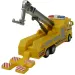 Magic Truck: Kamion s kotačima u različitim verzijama 20cm 1db
