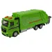 Magic Truck: Kamion s kotačima u različitim verzijama 20cm 1db