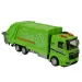 Magic Truck: Kamion s kotačima u različitim verzijama 20cm 1db