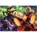 Magic: the Gathering 2. izdanje 500-dijelna slagalica - Clementoni