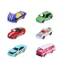 Majorette: CastHeads Premium kolekcionarski autić u više verzija - Simba Toys