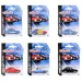 Majorette: Dacia 1300 u različitim verzijama 1 kom - Simba Toys