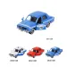 Majorette: Dacia 1300 u različitim verzijama 1 kom - Simba Toys
