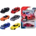 Majorette: JDM Legends premium mali automobili u više varijanti 1 komad - Simba Toys