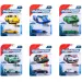 Majorette: Porsche premium mali auto u više varijanti 1 kom - Simba Toys