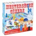 Majstor svog zanata društvena igra - D-Toys