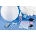 Make It Real: DIY set za izradu svjetiljke u obliku oblaka