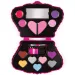 Make It Real: Juicy Couture kraljevski set za šminkanje