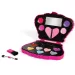 Make It Real: Juicy Couture kraljevski set za šminkanje