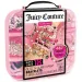 Make It Real: Juicy Couture sjaj i blještavilo torbica za nakit
