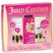 Make It Real: Juicy Couture sjajni set za manikuru