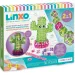 Make It Real: Linxo Svjetleći kaktus