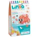 Make It Real Linxo mali prijatelji u više varijanti 1 komad