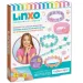 Make It Real: Linxo narukvice - morski stil