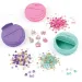 Make It Real: Macaron set za izradu narukvica