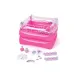 Make It Real: Mazi se - Spa set za igru