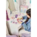 Make It Real: Salon-stil modni studio