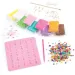 Make It Real: Set za izradu nakita od gline (charm)