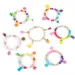 Make It Real: Set za izradu nakita od gline (charm)