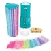 Make It Real: Swift Clicks Heishi set za izradu nakita