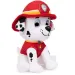 Mali plišani lik Marshall iz Paw Patrola 15 cm - Spin Master