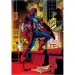 Marvel: Kapetan Amerika 1000-dijelna slagalica - Clementoni