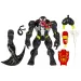 Marvel: Mix Mashers Venom figura s dodacima - Hasbro