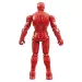 Marvel: Osvetnici - Iron Man akcijska figura 10cm - Hasbro