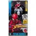 Marvel Osvetnici: Titan serija Venom figura 30 cm - Hasbro