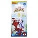 Marvel Pauk i njegovi nevjerojatni prijatelji mini iznenađenje figure - Hasbro