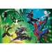 Marvel Superjunaci: Spider-Man slagalica od 300 dijelova - Trefl