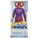 Marvel Titan Hero Series: Galactus iz Fantastične četvorke, figura 30 cm - Hasbro