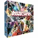 Marvel okršaj u New Yorku društvena igra
