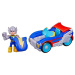 Marvelov Iron Man i njegovi fantastični prijatelji - Thor i vozilo Thunder Roadracer - Hasbro