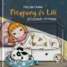 Maslačak i Lili - Laku noć, Maslačku - Pagony