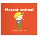 Maszat broji slikovnica - Pagony