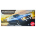 Matchbox: 1969 Chevrolet Camaro autić u kartonskoj kutiji 1/64 - Mattel