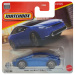 Matchbox: 2025 Toyota Prius Prime autić 1/64 - Mattel