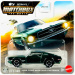 Matchbox A Film: 1968 Ford Mustang Fastback autić u mjerilu 1/64 - Mattel