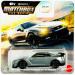 Matchbox A Film: 2020 Nissan GT-R Nismo autić 1/64 - Mattel