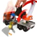 Matchbox: Action Drivers Dömper auto - Mattel