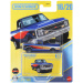 Matchbox Collectors: 1968 Chevy C10 kolekcionarski autić u kutiji 1/64 - Mattel