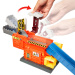 Matchbox Film: Smalleyjev autootpad igrački set – Mattel